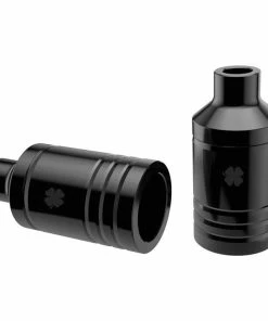 Best reviews of 🤩 Lucky Scooters LUGS Pro Scooter Peg Set Parts 😀 10 Lucky Scooters LUGS Pro Scooter Peg Set Parts