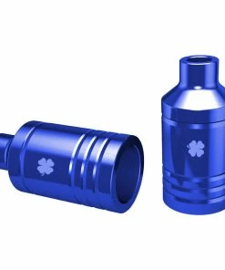 Best reviews of 🤩 Lucky Scooters LUGS Pro Scooter Peg Set Parts 😀 9 Lucky Scooters LUGS Pro Scooter Peg Set Parts