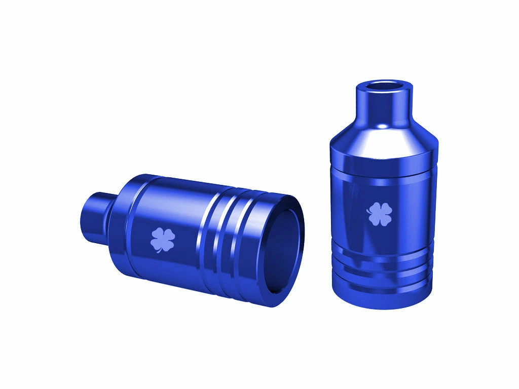 Best reviews of 🤩 Lucky Scooters LUGS Pro Scooter Peg Set Parts 😀 5 Lucky Scooters LUGS Pro Scooter Peg Set Parts