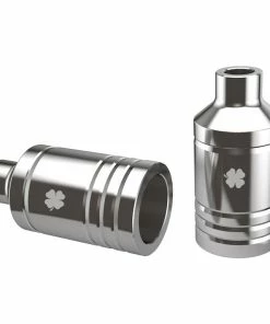 Best reviews of 🤩 Lucky Scooters LUGS Pro Scooter Peg Set Parts 😀 11 Lucky Scooters LUGS Pro Scooter Peg Set Parts