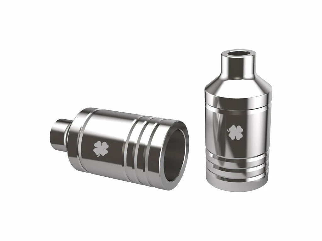 Best reviews of 🤩 Lucky Scooters LUGS Pro Scooter Peg Set Parts 😀 7 Lucky Scooters LUGS Pro Scooter Peg Set Parts