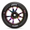 Lucky Scooters Parts TOASTER™ 110mm Pro Scooter Wheel