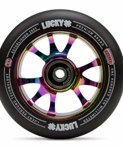 Lucky Scooters Parts TOASTER™ 110mm Pro Scooter Wheel