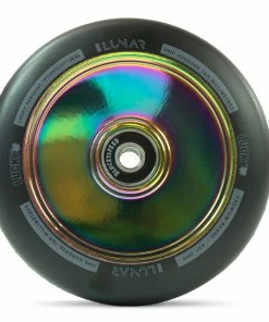 Lucky LUNAR™ 100mm Pro Scooter Wheel
