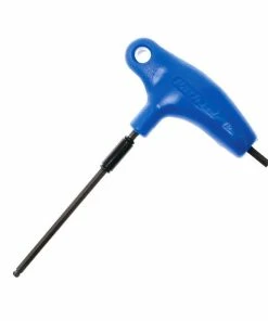 Lucky Scooters Park Tool Handled Hex Wrench Parts