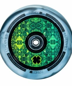 Lucky Scooters LUNAR™ 110mm Pro Scooter Wheel