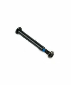 Lucky Scooters Lucky Fork Axle (37mm)