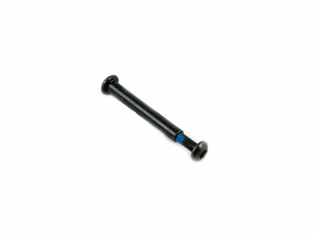 Buy 🎉 Lucky Scooters Lucky Fork Axle (37mm) 😉 3 Lucky Scooters Lucky Fork Axle (37mm)