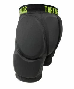 Lucky Scooters Tortoise Pads T2 – Padded Shorts