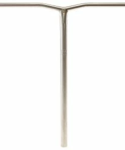 Lucky Scooters Online Shop 13 Lucky Ti Kink Bar - Pro Scooter Bars Parts