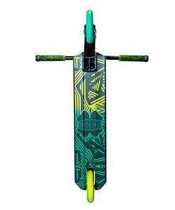 New 🎉 Lucky Scooters Pro Scooters Lucky Crew Pro Scooter Tracer 😍 11 Lucky Scooters Pro Scooters Lucky Crew Pro Scooter Tracer