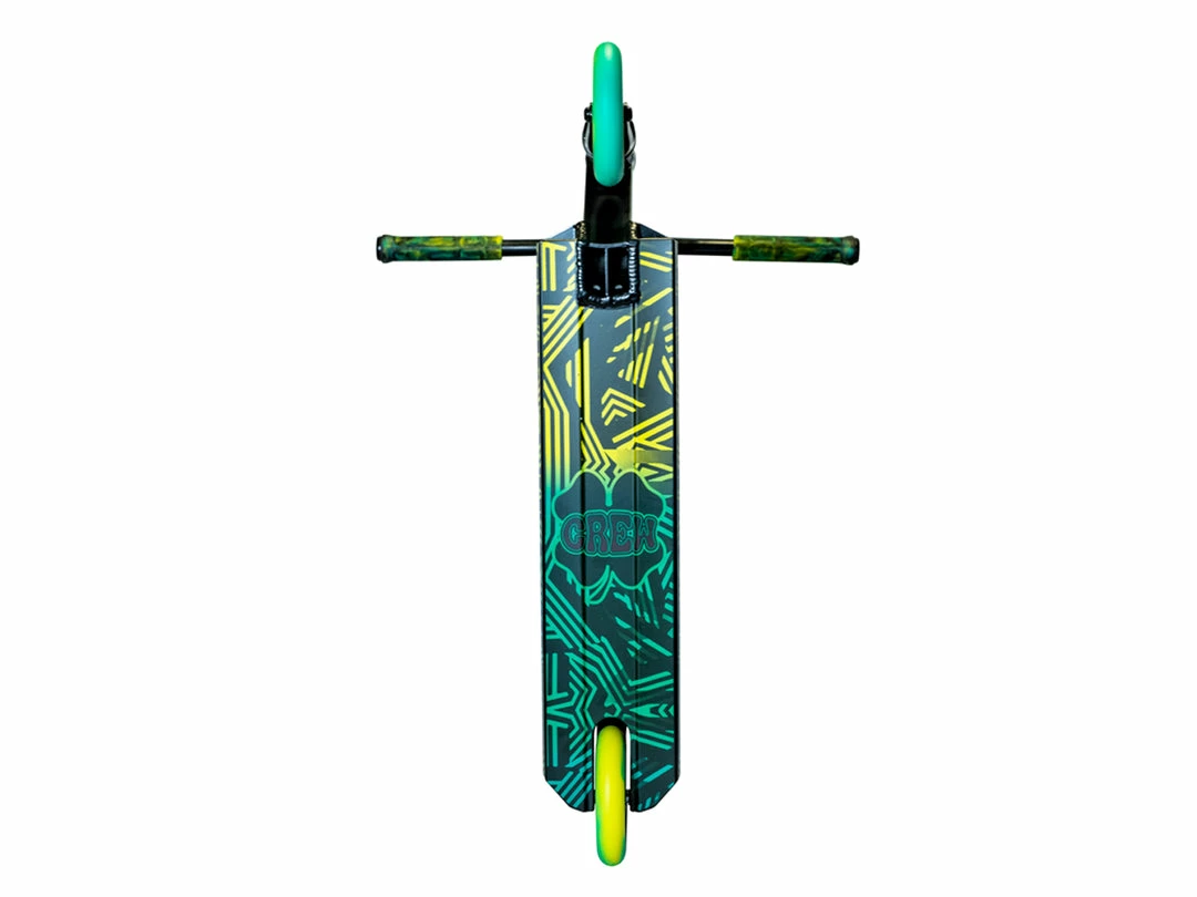 New 🎉 Lucky Scooters Pro Scooters Lucky Crew Pro Scooter Tracer 😍 5 Lucky Scooters Pro Scooters Lucky Crew Pro Scooter Tracer