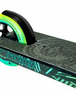 New 🎉 Lucky Scooters Pro Scooters Lucky Crew Pro Scooter Tracer 😍 13 Lucky Scooters Pro Scooters Lucky Crew Pro Scooter Tracer