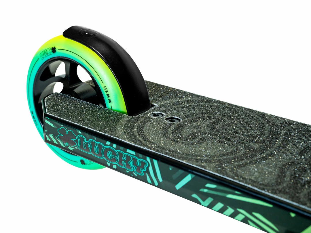 New 🎉 Lucky Scooters Pro Scooters Lucky Crew Pro Scooter Tracer 😍 7 Lucky Scooters Pro Scooters Lucky Crew Pro Scooter Tracer