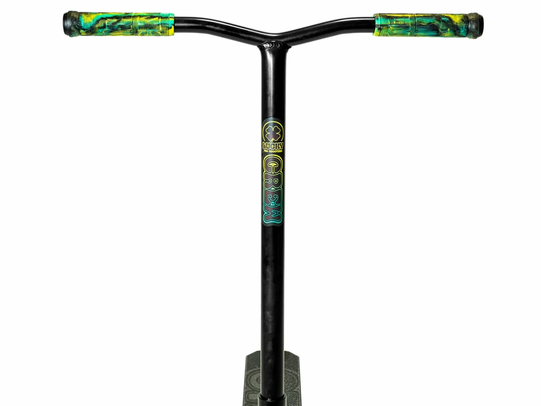 New 🎉 Lucky Scooters Pro Scooters Lucky Crew Pro Scooter Tracer 😍 8 Lucky Scooters Pro Scooters Lucky Crew Pro Scooter Tracer