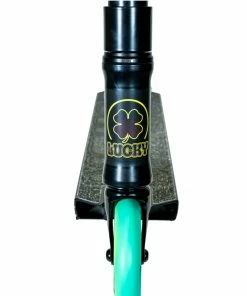 New 🎉 Lucky Scooters Pro Scooters Lucky Crew Pro Scooter Tracer 😍 15 Lucky Scooters Pro Scooters Lucky Crew Pro Scooter Tracer