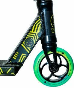 New 🎉 Lucky Scooters Pro Scooters Lucky Crew Pro Scooter Tracer 😍 12 Lucky Scooters Pro Scooters Lucky Crew Pro Scooter Tracer