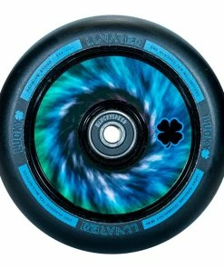 Lucky Scooters LUNAR™ 110mm Pro Scooter Wheel