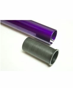 Lucky Scooters Universal Pro Scooter Bar Adapter Parts