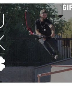 Luckyscooters Gift Card