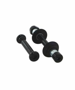 Lucky Scooters 2022 Prospect, Sig, Covenant, And Prospect XL Axle Pack