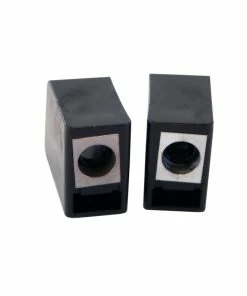 Lucky Scooters 2022 Lucky Deck Inserts Hardware