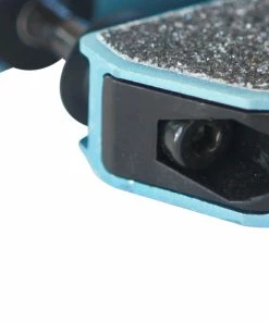 Lucky Scooters 2022 Lucky Deck Inserts Hardware