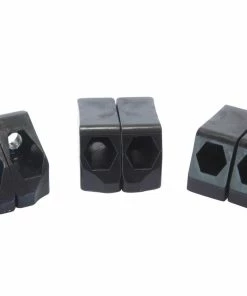 Lucky Scooters 2022 Lucky Deck Inserts Hardware