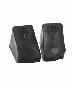 Lucky Scooters 2022 Lucky Deck Inserts Hardware