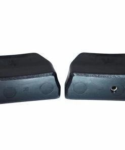 Lucky Scooters 2022 Lucky Deck Inserts Hardware