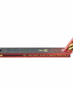 Lucky Scooters JonMarco Sig V3.0 - PROSPECT™ Pro Scooter Deck