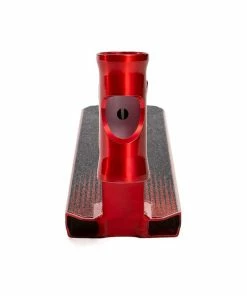 Lucky Scooters JonMarco Sig V3.0 - PROSPECT™ Pro Scooter Deck