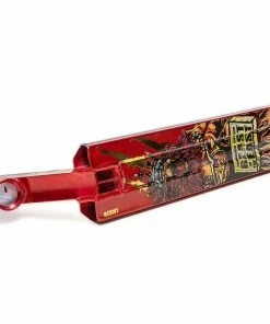 Lucky Scooters JonMarco Sig V3.0 - PROSPECT™ Pro Scooter Deck