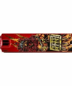 Lucky Scooters JonMarco Sig V3.0 - PROSPECT™ Pro Scooter Deck