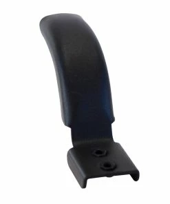 Lucky Scooters Recruit STEELYBRAKE™ - Pro Scooter Brake Parts