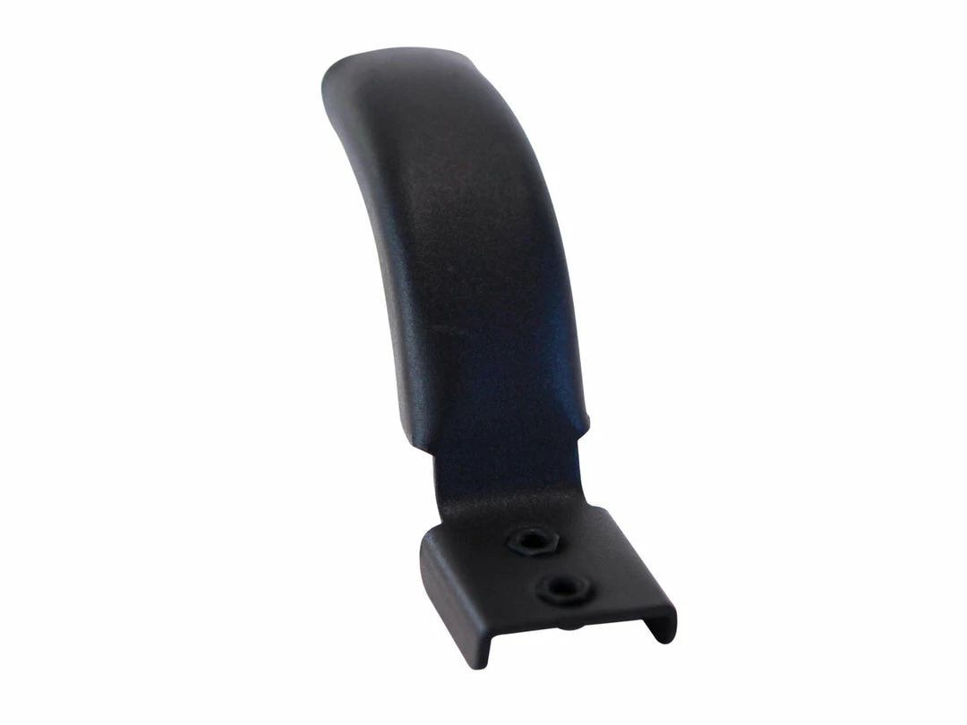 Brand new 🥰 Lucky Scooters Recruit STEELYBRAKE™ - Pro Scooter Brake Parts ✔️ 3 Lucky Scooters Recruit STEELYBRAKE™ - Pro Scooter Brake Parts