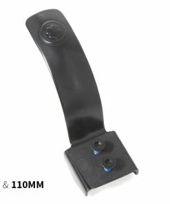 Lucky Scooters STEELYBRAKE™ 100/110mm - Pro Scooter Brake Parts