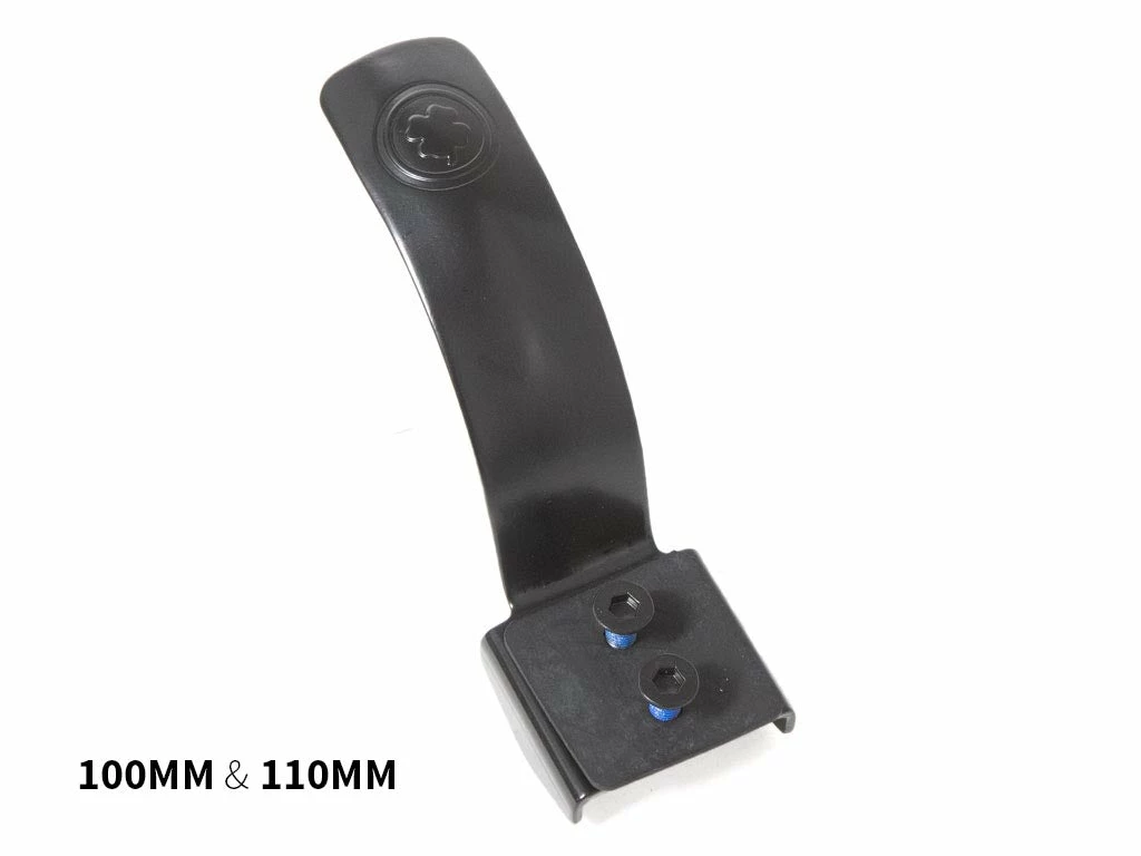 Outlet 💯 Lucky Scooters STEELYBRAKE™ 100/110mm - Pro Scooter Brake Parts 🎁 4 Lucky Scooters STEELYBRAKE™ 100/110mm - Pro Scooter Brake Parts