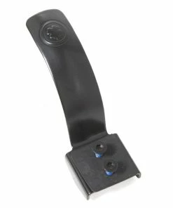 Lucky Scooters Parts STEELYBRAKE™ 120mm - Pro Scooter Brake