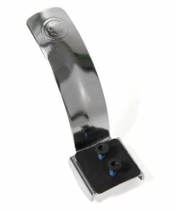 Lucky Scooters Parts STEELYBRAKE™ 120mm - Pro Scooter Brake