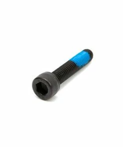 Lucky Scooters Pro Scooter Clamp Bolt Parts