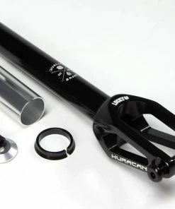 Lucky Scooters HURACAN™ IHC Pro Scooter Fork