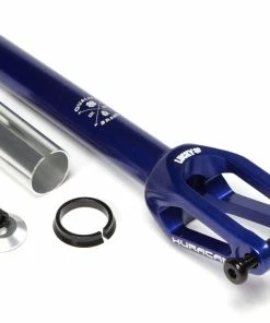 Lucky Scooters HURACAN™ IHC Pro Scooter Fork