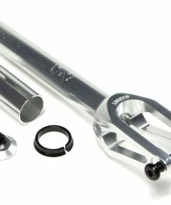 Lucky Scooters HURACAN™ IHC Pro Scooter Fork