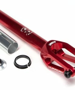 Lucky Scooters HURACAN™ IHC Pro Scooter Fork