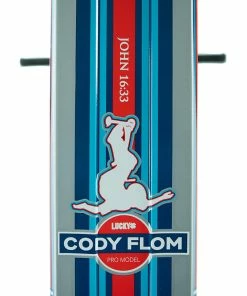 Lucky Scooters Lucky Cody Flom Sig Pro Scooter Pro Scooters