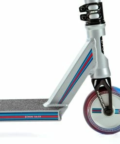 Lucky Scooters Lucky Cody Flom Sig Pro Scooter Pro Scooters