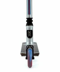 Lucky Scooters Lucky Cody Flom Sig Pro Scooter Pro Scooters