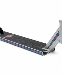 Lucky Scooters Cody Flom Sig V3.0 - PROSPECT™ Pro Scooter Deck Parts