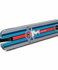 New ❤️ Lucky Scooters Cody Flom Sig V3.0 - PROSPECT™ Pro Scooter Deck Parts 🌟 15 Lucky Scooters Cody Flom Sig V3.0 - PROSPECT™ Pro Scooter Deck Parts